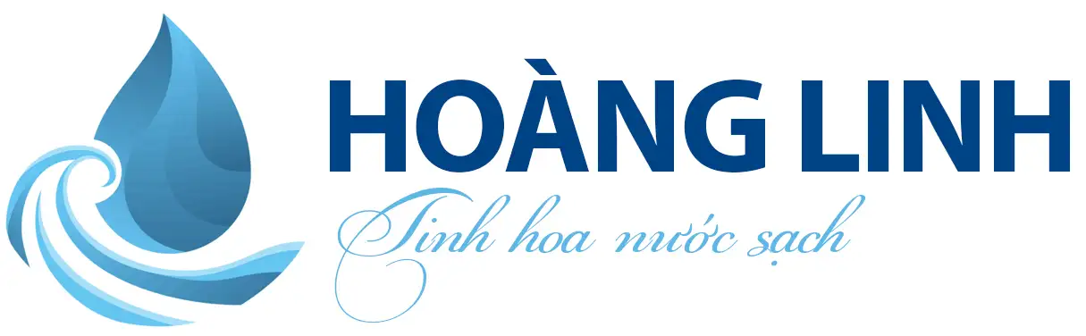 Công ty Cổ phần Hoàng Linh Việt Nam
