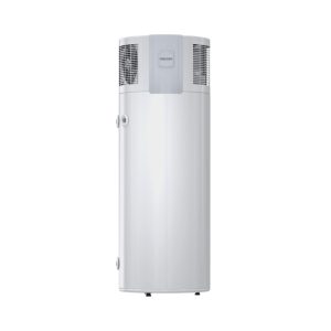Heatpump Stiebel Eltron WWK 302H