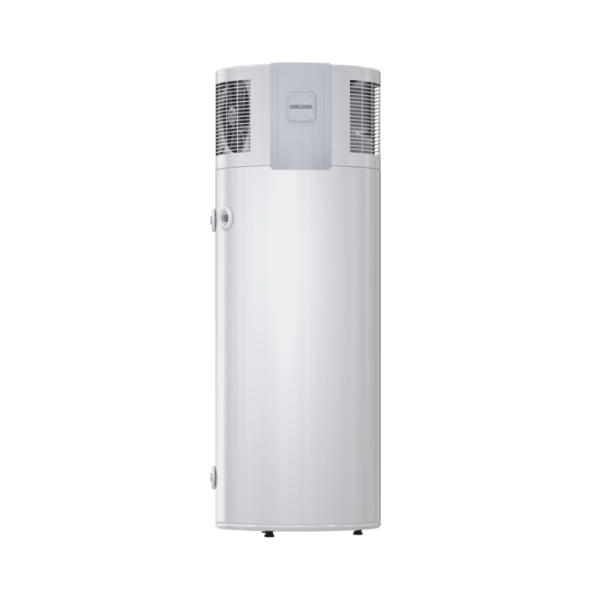 Heatpump Stiebel Eltron WWK 302H