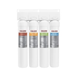 Máy lọc nước RO Stiebel Eltron Stream 5S
